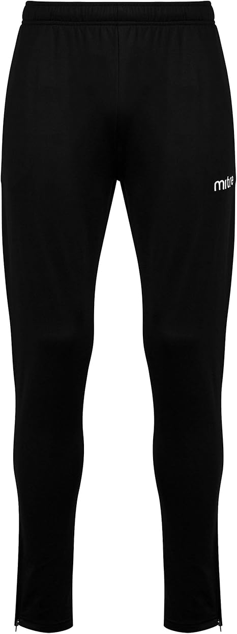 mitre track pants