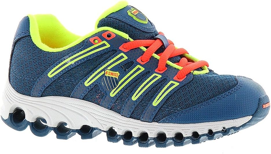 k swiss running shoes