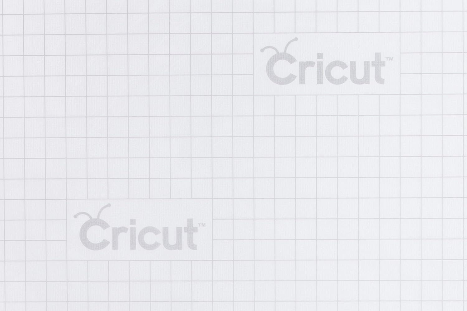 Cricut VINYL STRONG GRIP TRANSFER TAPE 12X48, 12x48-Inches, Clear: Arts, Crafts & Sewing