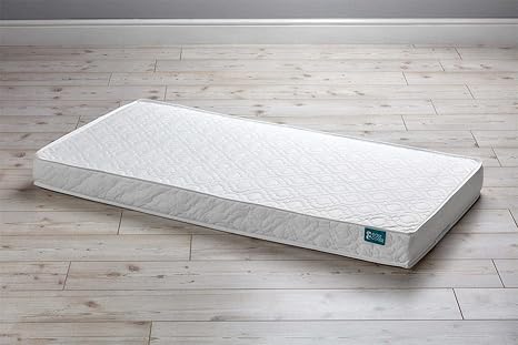 amazon cot mattress 120 x 60