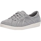 skechers madison ave take a walk