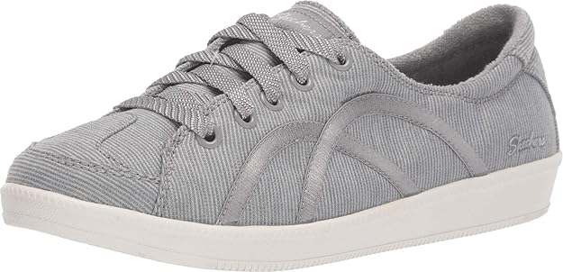 skechers madison ave take a walk