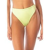 Maaji Women's High Rise