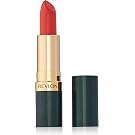 Revlon Moon Drops Moisture Creme Lipstick – Original Formula, Choose Your Color, New In Box