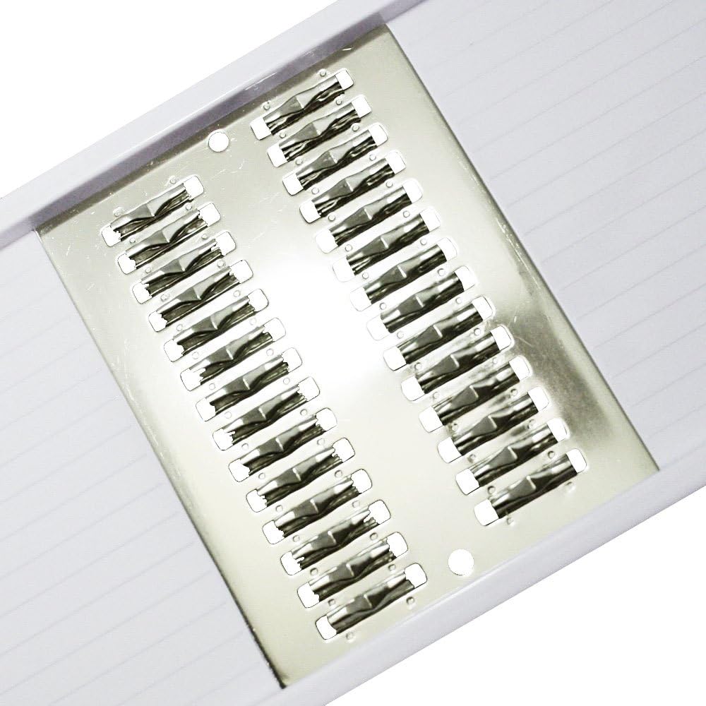 貝印 SELECT100 せん切り器 DH3003