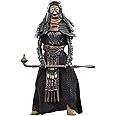 STAR WARS The Vintage Collection Tusken Warrior, The Book of Boba Fett 3.75-Inch Collectible Action Figure, Ages 4 and Up
