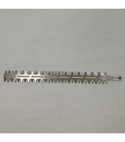 LETAOSK-Démarreur à Ressort à Remtransporteurs Inage, 2 Pièces, Pour Stihl HS46, HS46C, HS56C, HS81R, HS81T, HS86R, HS86T, 4237, 190, 0600