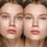 KIKO MILANO Full Coverage Concealer 01 Very High Coverage concealer view 3