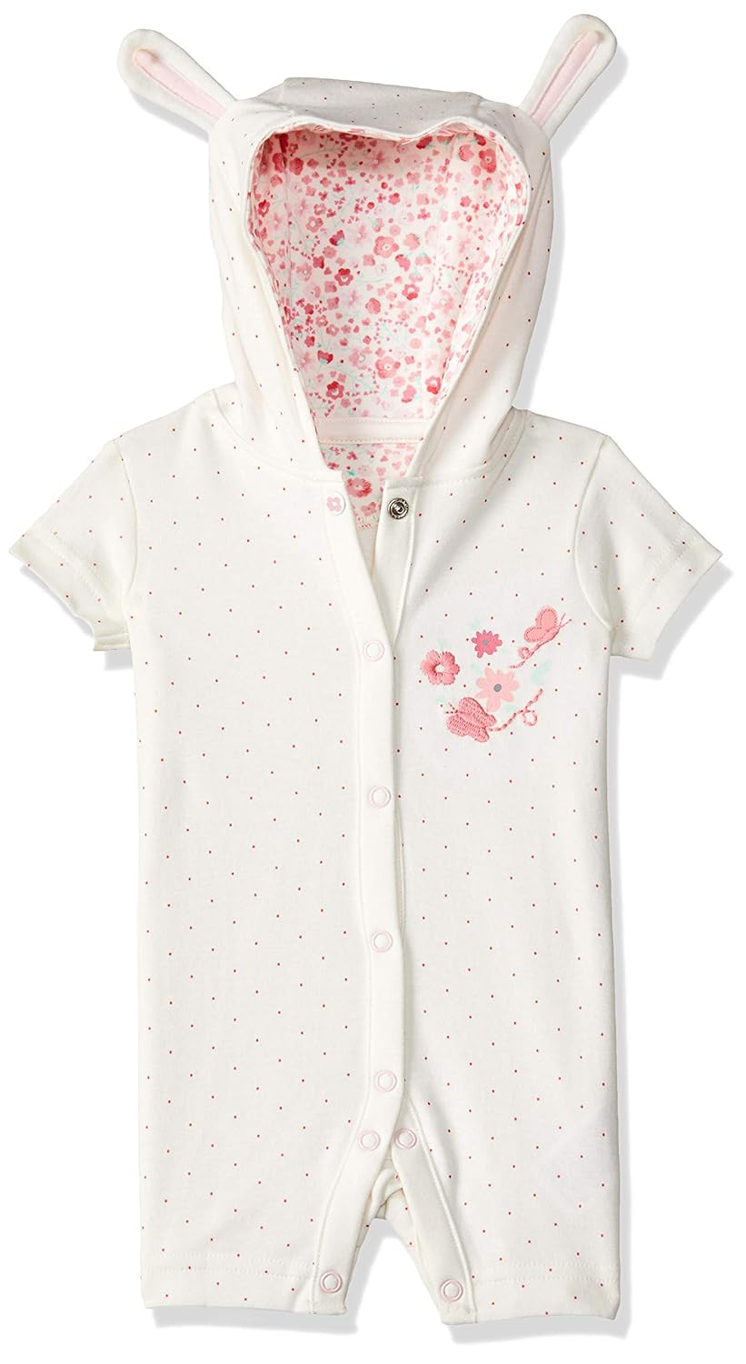 mothercare baby rompers