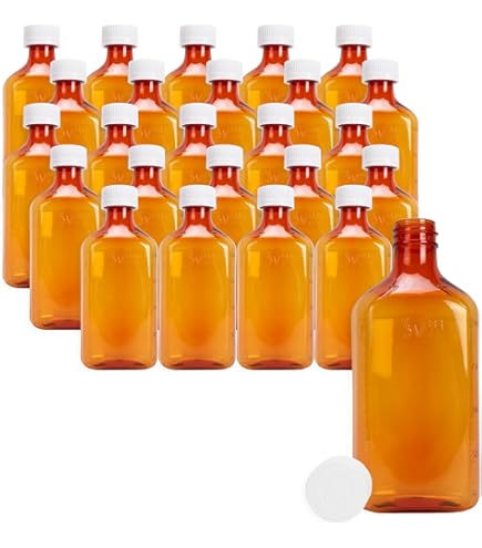 Lotto Stock 10 Cabochon Ovali Decorativi In Resina Con Glitter Di 18 X 13 Mm - Foto 3