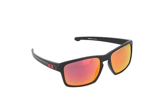 gafas oakley amazon