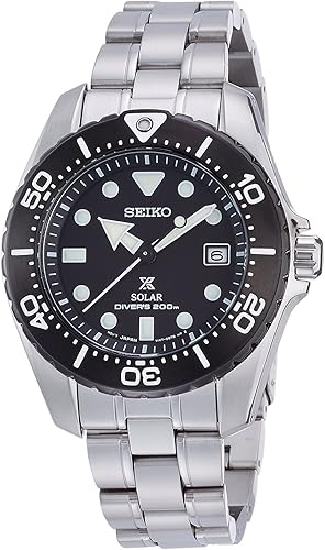 seiko lady diver