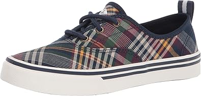 amazon sperry sneakers