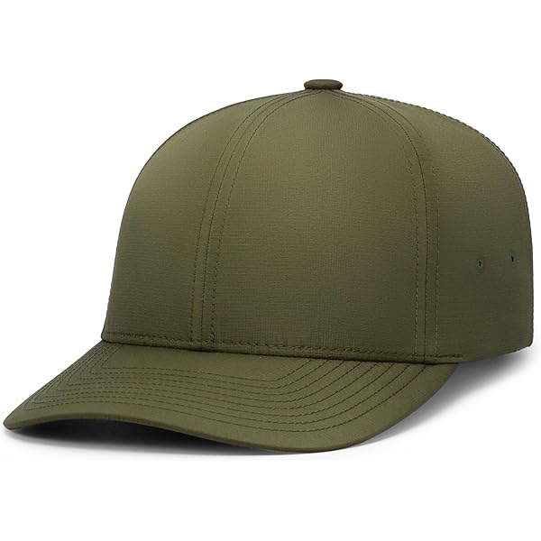 帽子 HEADS NYLON ADVENTURE HAT Nylon Adventure Cap – Brandigenous