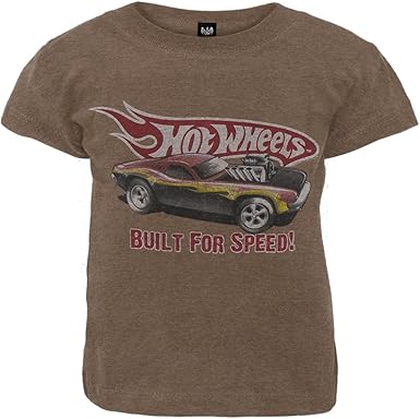 hot wheels baby clothes