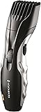 Remington MB320C Barba Beard Trimmer