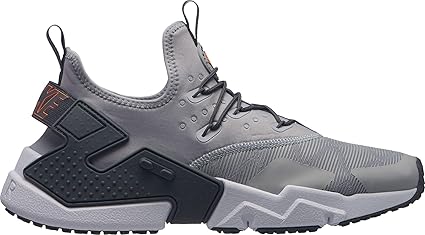 nike huarache modelo viejo