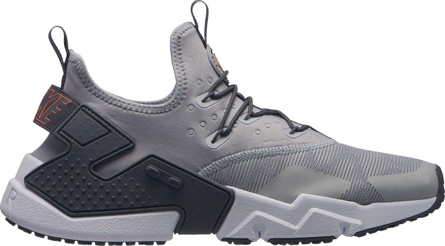 best air force 1 shoes