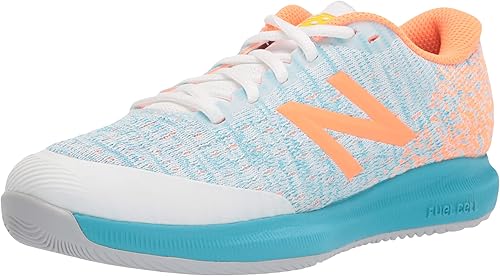 new balance fuelcell 996v4 womens