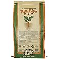 Down to Earth Bio-Live - 50 lb