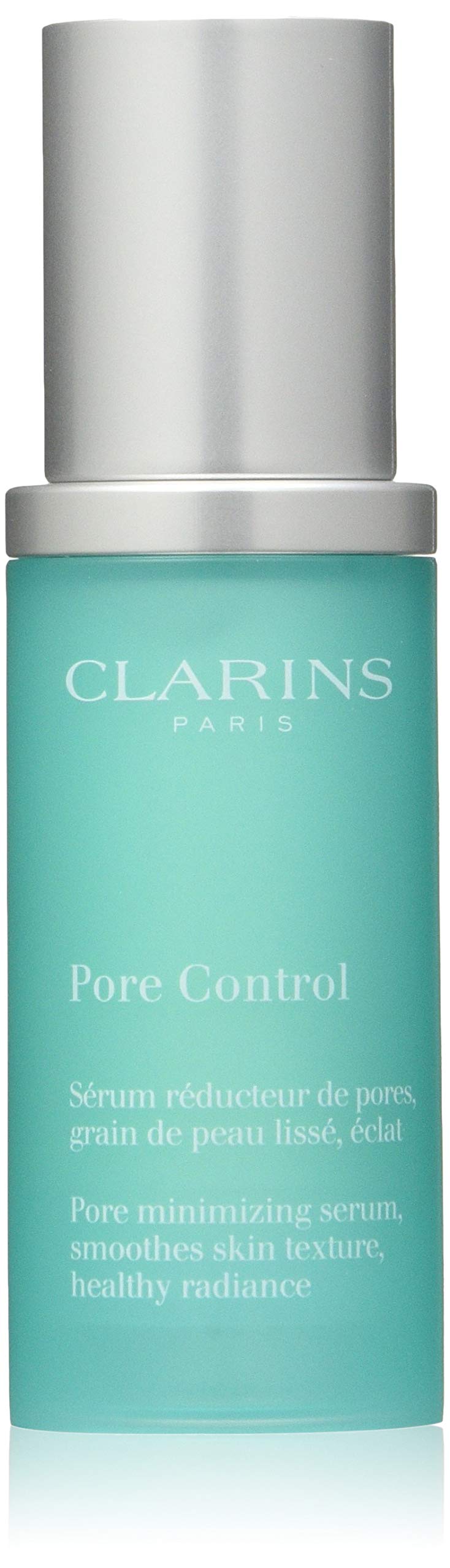 clarins pore control serum