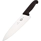 Victorinox 8" Chef's Knife