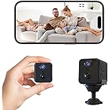 71XhrmCy 4L. AC UL160 SR160,160