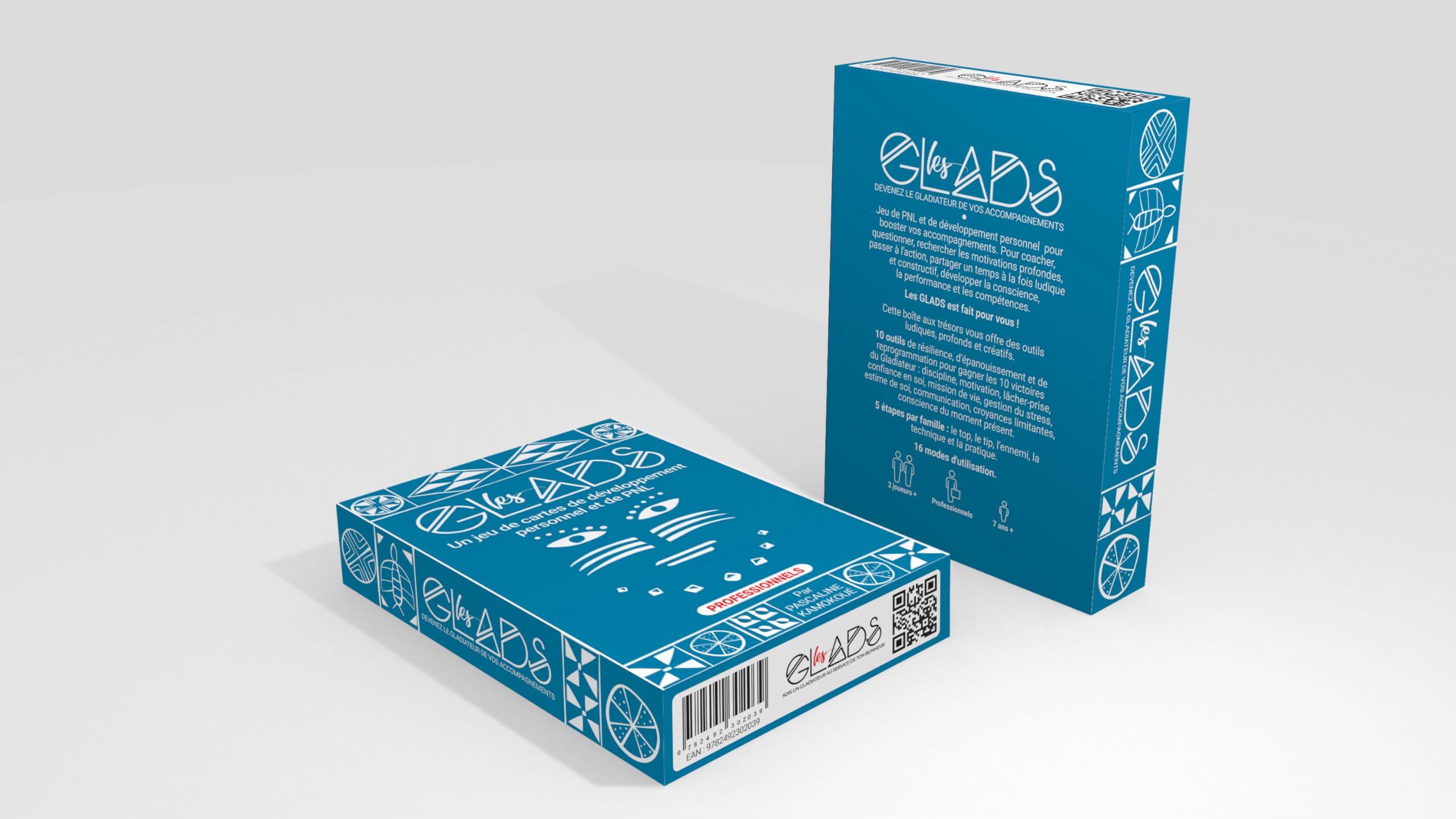 View 3
