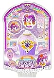 RaoNEE Catch Teenieping JELLYPING Season 4