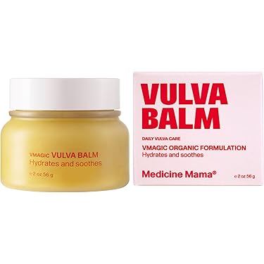 Amazon Los ms vendidos: Mejor Humectantes Vaginales