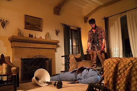 Charlie Says Amazon De Hannah Murray Suki Waterhouse Grace Dien Marianne Rendon Merritt Wever Matt Smith Mary Harron Hannah Murray Suki Waterhouse Dvd Blu Ray