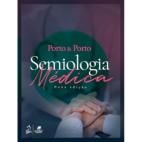 Medicina interna de harrison - 2 volumes, box de livro : Loscalzo