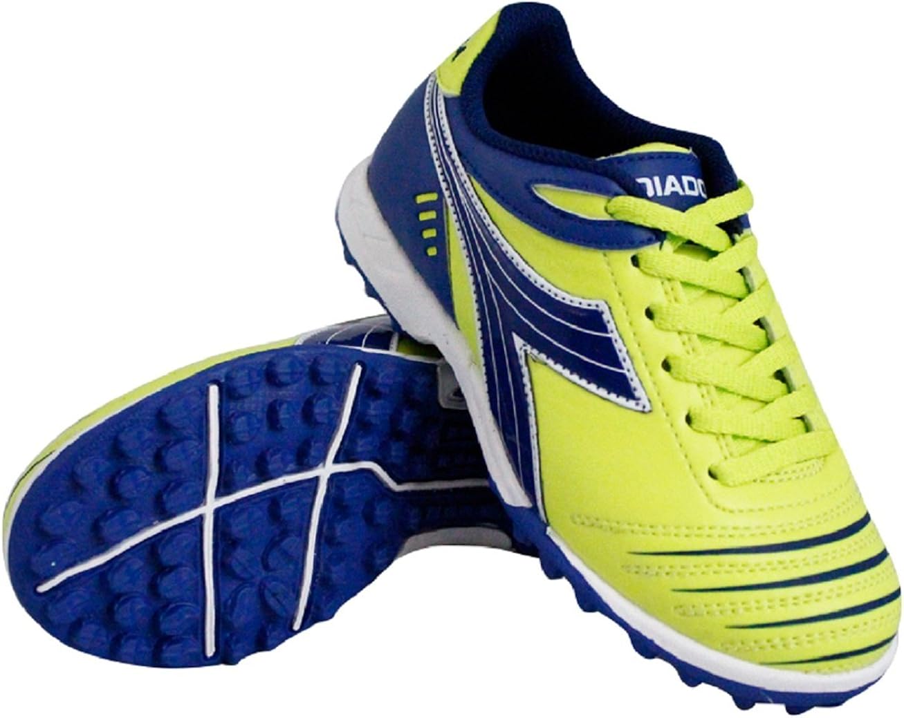 alpinestars racing shoes