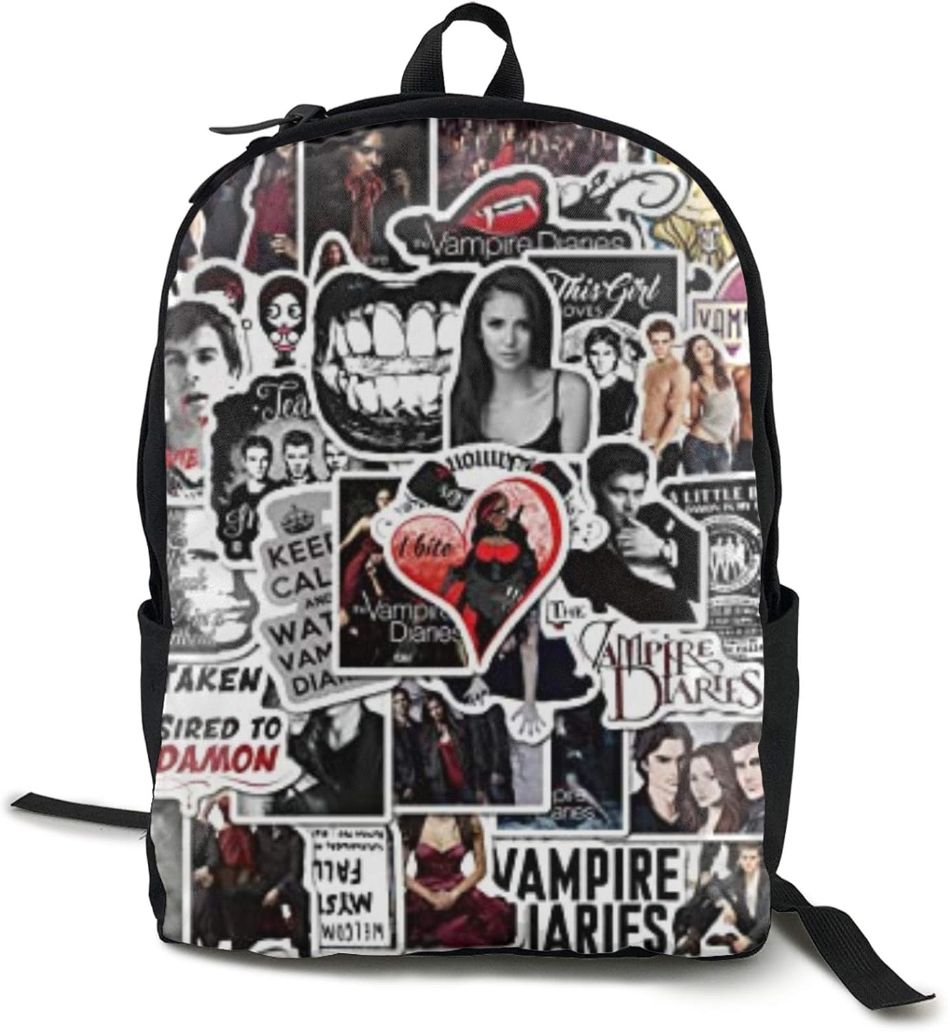 max school bag 1703