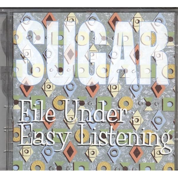 Sugar - Beaster - Amazon.com Music