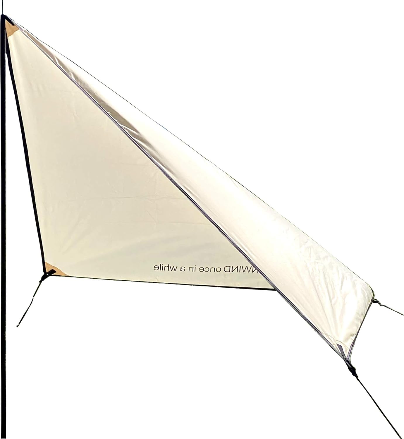 Amazon ワンポールミニタープ One Pole Mini Tarp アウトドア 公園 オールインワン カーキ Unwind Once In A While Unwind Once In A While タープ Amazon ワンポールミニタープ One Pole Mini Tarp アウトドア 公園 オールインワン カーキ Unwind Once In A While Unwind Once In A While タープ
