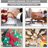 Crocon Amethyst Crystal Tree of Life 10-12in Home Decor Gift view 6