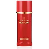 Elizabeth Arden Red Door Cream Deodorant, 1.5 oz.