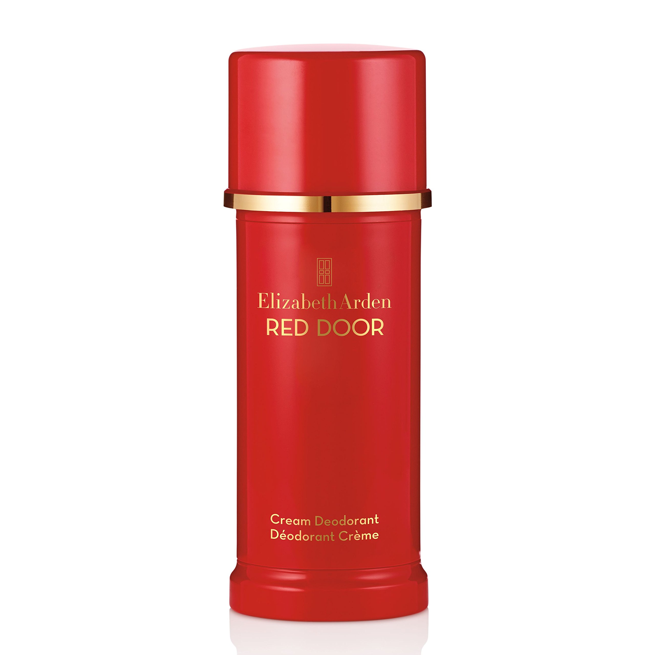 Elizabeth Arden Red Door - 1.5oz Deodorant Cream