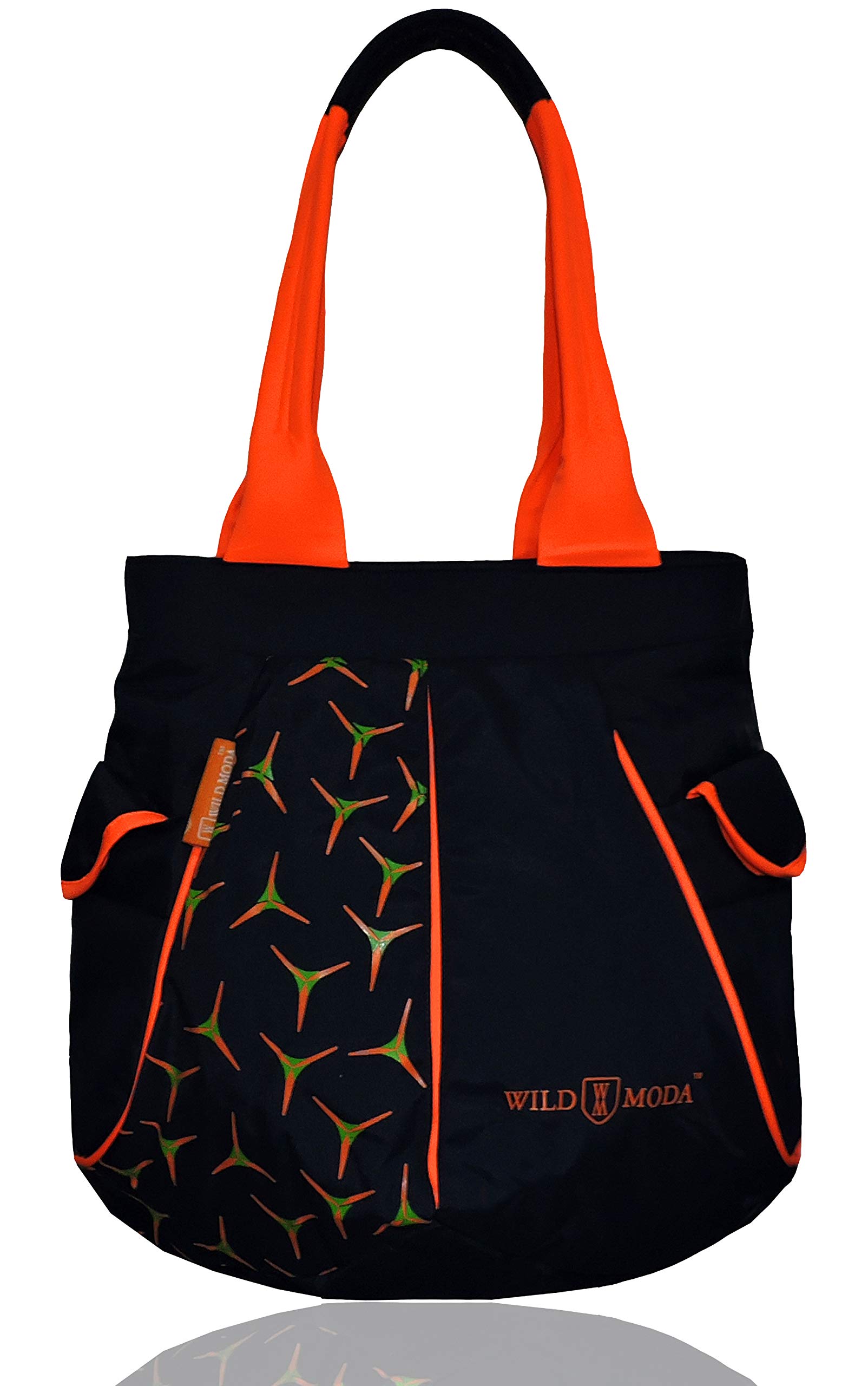 wildmoda tote bags