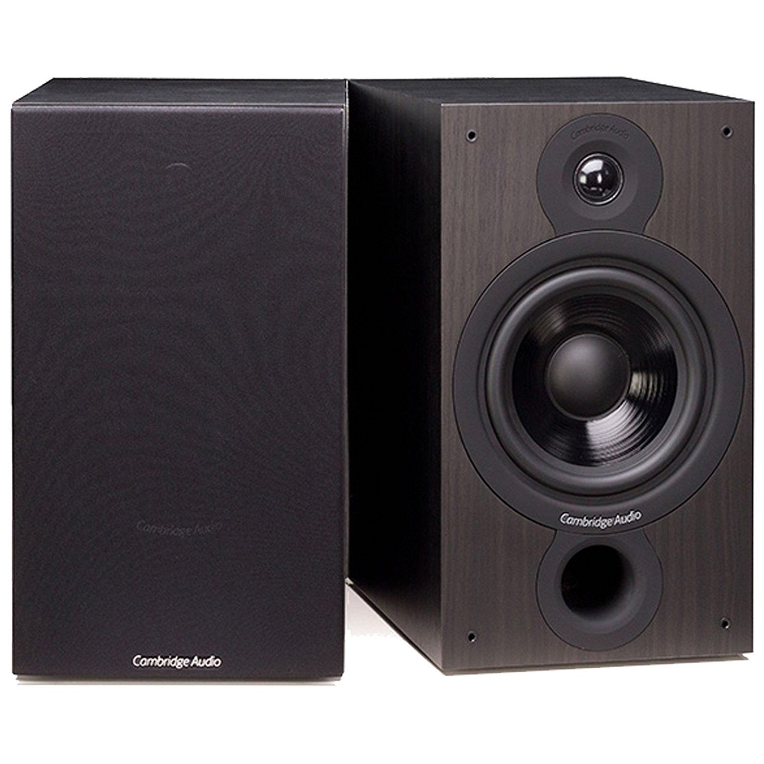 Best Cambridge Home Speakers