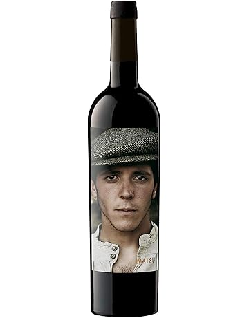 Vinos | Amazon.es