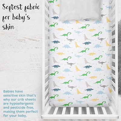 cuddly cubs crib sheets