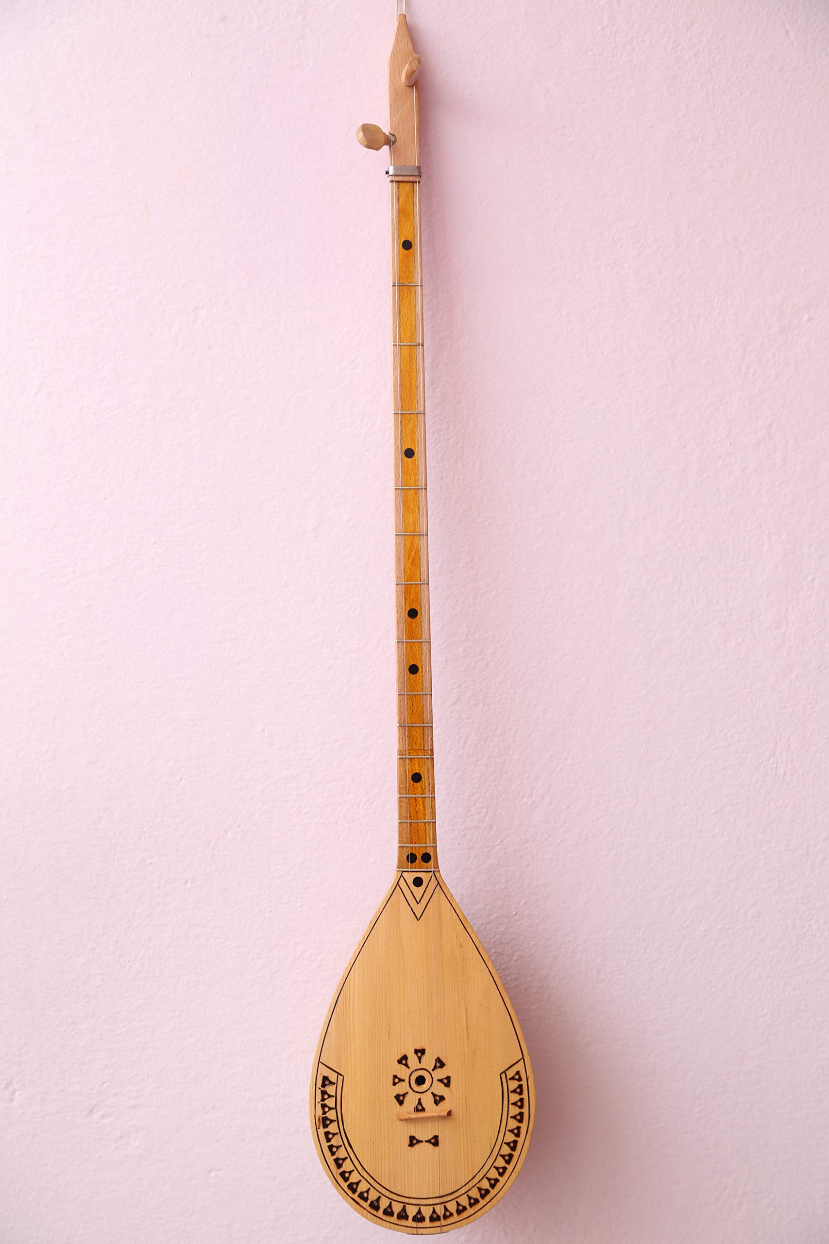 Cifteli - Çifteli - Qifteli shop Kuwait | Buy Cifteli - Çifteli ...