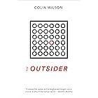 The Outsider