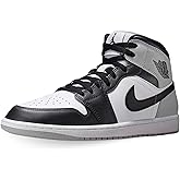 Nike Men's Air Jordan 1 Shoes