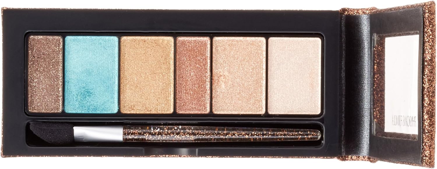 PHYSICIAN FORMULA Eyeshadows, 100 g, 0044386066335, Beige - Image 5