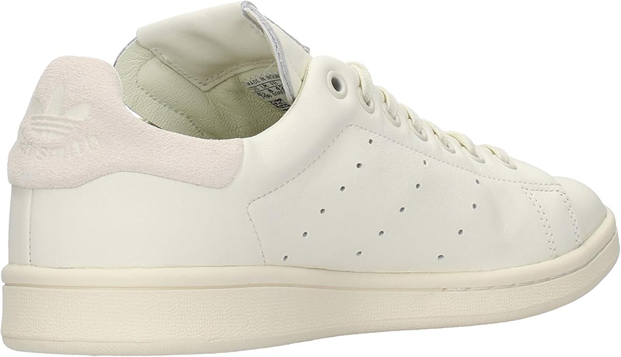 stan smith limited edition amazon