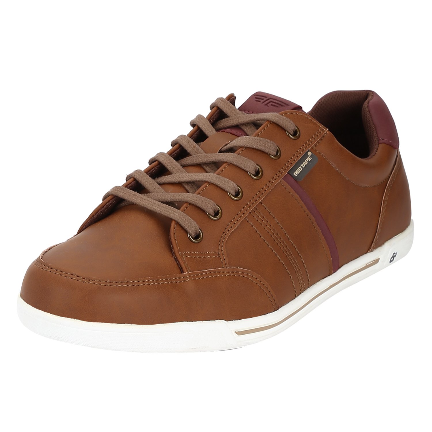 Top 14 Best Casual Shoes Under 2000 In India For 2021