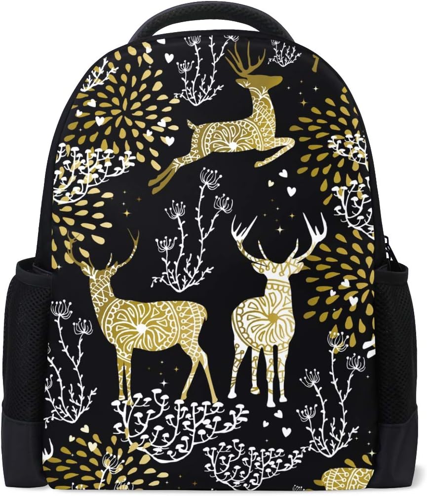 fancy backpacks for college